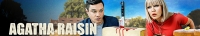 Agatha Raisin S03E03 480p x264-mSD[TGx]