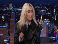 Jimmy Fallon 2022 12 09 Miley Cyrus 480p x264-mSD EZTV Jimmy Fallon 2022 12 09 Miley Cyrus 480p x264-mSD EZTV