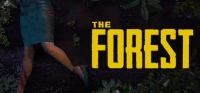 The Forest v1.12