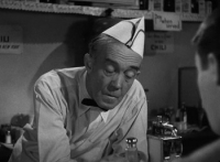 The Stooge (1951) [1080p] [BluRay] [2 0] [YTS] [YIFY]