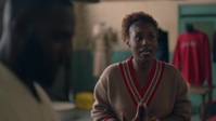 Insecure S05E06 1080p WEB H264-CAKES EZTV