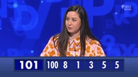 Celebrity Letters And Numbers S01E10 XviD-AFG EZTV
