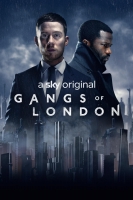 Gangs of London S01 COMPLETE 1080p BluRay AAC-ztorrenter Gangs of London S01 COMPLETE 1080p BluRay AAC-ztorrenter