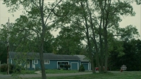 Pure S01E02 HDTV x264-FLEET[eztv]