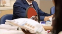 Rickey Smiley For Real S03E05 DSR x264-CRiMSON[eztv]