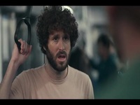 DAVE S02E01 480p x264-mSD EZTV DAVE S02E01 480p x264-mSD EZTV
