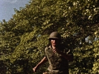 Combat Shock (1984) [1080p] [BluRay] [2 0] [YTS] [YIFY]