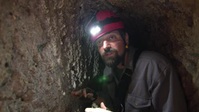 Expedition Unknown S11E14 XviD-AFG EZTV Expedition Unknown S11E14 XviD-AFG EZTV