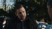 FBI S05E03 720p HEVC x265-MeGusta EZTV FBI S05E03 720p HEVC x265-MeGusta EZTV