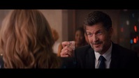 Glamorous S01E04 XviD-AFG EZTV Glamorous S01E04 XviD-AFG EZTV