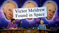QI S19E10 VG Part II 1080p HEVC x265-MeGusta EZTV QI S19E10 VG Part II 1080p HEVC x265-MeGusta EZTV