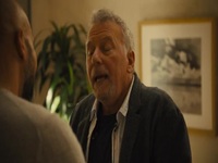 Reboot 2022 S01E02 480p x264-mSD EZTV Reboot 2022 S01E02 480p x264-mSD EZTV