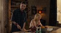 As Cool As I Am 2013 1080p BluRay H264 AAC