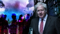 BBC Newsnight 28 September 2020 MP4 + subs BigJ0554