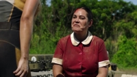 Wrecked S03E09 XviD-AFG [eztv]