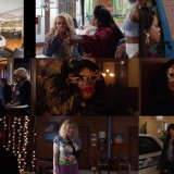 Claws S03E03 720p WEBRip x264-TBS