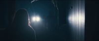 Arrival 2016 BRRip XviD MP3-XVID Arrival 2016 BRRip XviD MP3-XVID