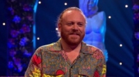 Celebrity Juice S21E11 WEB x264-LiGATE [eztv]