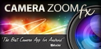 Camera ZOOM FX v5.2.0 - [mshtv]