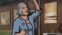Archer 2009 S11E03 1080p HEVC x265-MeGusta EZTV Archer 2009 S11E03 1080p HEVC x265-MeGusta EZTV