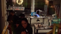 Debris S01E08 XviD-AFG EZTV