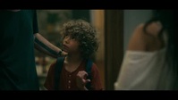 Actress S01E02 XviD-AFG EZTV