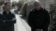 NCIS Los Angeles S13E22 720p HEVC x265-MeGusta EZTV