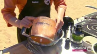 MasterChef Australia S13E52 XviD-AFG EZTV MasterChef Australia S13E52 XviD-AFG EZTV