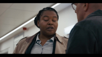 Coma S01E01 1080p WEB H264-CBFM EZTV Coma S01E01 1080p WEB H264-CBFM EZTV