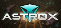 Astrox Imperium Build 110