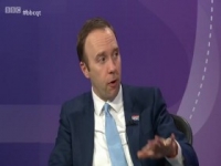 Question Time 2020 04 02 480p x264-mSD [eztv]