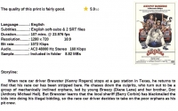 Six Pack (Comedy Drama 1982) Kenny Rogers 720p Six Pack (Comedy Drama 1982) Kenny Rogers 720p