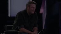 The Voice S22E14 720p HEVC x265-MeGusta EZTV The Voice S22E14 720p HEVC x265-MeGusta EZTV