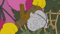 The Simpsons S33E12 720p HEVC x265-MeGusta EZTV