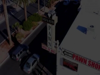 Pawn Stars S18E03 480p x264-mSD EZTV Pawn Stars S18E03 480p x264-mSD EZTV