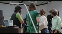 The Beatles Get Back S01E02 720p HEVC x265-MeGusta EZTV The Beatles Get Back S01E02 720p HEVC x265-MeGusta EZTV