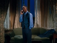 Family Matters S08E09 480p x264-mSD [eztv]