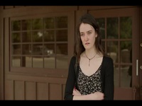 Tiny Beautiful Things S01E02 480p x264-mSD EZTV