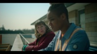Whitstable Pearl S02E01 1080p HEVC x265-MeGusta EZTV
