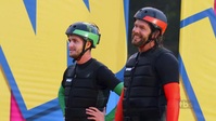 Wipeout US S08E08 WEBRip x264-BAE EZTV Wipeout US S08E08 WEBRip x264-BAE EZTV