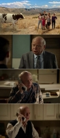Young Sheldon S03E17 480p x264-ZMNT