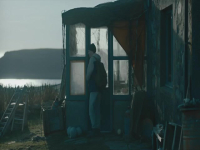 Shetland S08E03 480p x264-mSD EZTV Shetland S08E03 480p x264-mSD EZTV