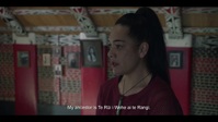 Rurangi S02E02 720p WEB h264-EDITH EZTV Rurangi S02E02 720p WEB h264-EDITH EZTV