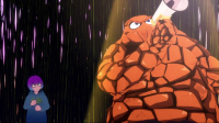 FLCL S04E02 720p WEB h264-QUiNTESSENCE EZTV FLCL S04E02 720p WEB h264-QUiNTESSENCE EZTV