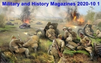 Military and History Magazines 2020-10 1 Military and History Magazines 2020-10 1