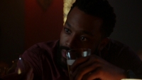 Chicago PD S06E08 iNTERNAL 720p WEB x264-BAMBOOZLE [eztv]