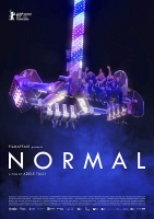 377 Ab Normal 2019 720p WEBRip x264 AAC - LOKiHD