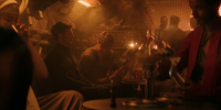 Dune Prophecy S01E04 720p HEVC x265-MeGusta EZTV