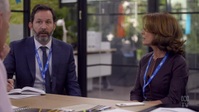 Utopia AU S05E01 XviD-AFG EZTV Utopia AU S05E01 XviD-AFG EZTV