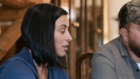 Found 2016 S01E04 1080p WEB H264-CBFM EZTV Found 2016 S01E04 1080p WEB H264-CBFM EZTV